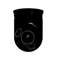 wescam l3 black