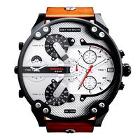 diesel mr daddy dz 7394