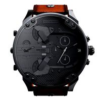 diesel mr daddy dz 7413