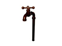 water tap