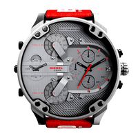 diesel mr daddy dz 7423