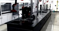 laboratory
