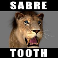 sabretooth