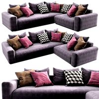 flexform lario