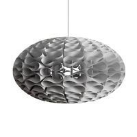 Norm 03 Lamp (341439)