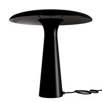 Table Lamp Shelter (341436)