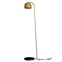 Grant Floor Lamp (341430)