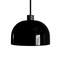 Grant Small Pendant (341427)