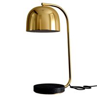 Grant Table Lamp (341424)