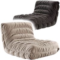 ARMCHAIR FIRESIDE (341396)