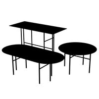 Snaregade Table (341338)