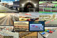 Amazing Models Bundle