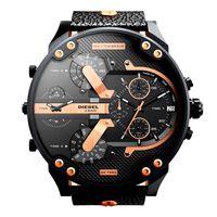 diesel mr daddy dz 7350