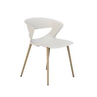kastel kicca type 6