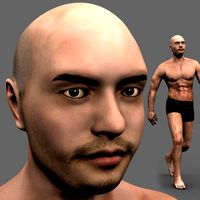 athleticus