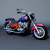 kawasaki-vulcan-classic-1500