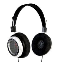 grado labs alessandro ms-2 headphones