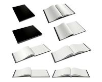 albums a4 a5 size pack