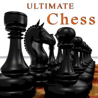 the ultimate chess pack