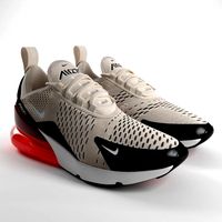 air max 270 nike pbr