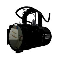 spectrolab sx-16 searchlight