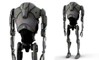 b2 super battle droid