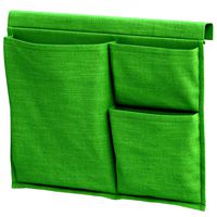 ikea slakt bed pocket