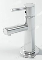 Bathroom faucet Model 3D Model