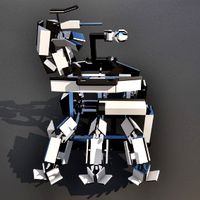 Transformer
