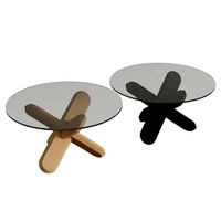 Ding coffee table (341496)
