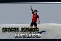 SA SportsAvatar_3