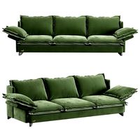 Grand Sofaclub sofa (341666)