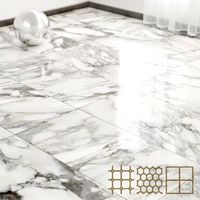 Mrf Floor Stone 03 (341638)