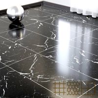 Mrf Floor Stone04 (341636)