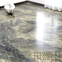 Mrf Floor Stone06 (341635)