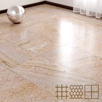 Mrf Floor Stone07 (341633)