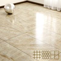 Mrf Floor Stone02 (341629)