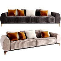 Sofa Madeira (341599)