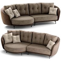 Sofa Valentini Ethos (341560)