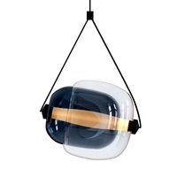 Brokis Lighting Suspension lamp (341786)
