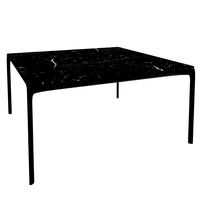Poltrona table (341765)