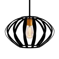 Bellevue Single Light (341749)