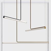 AMBROSIA Marset Chandelier (341722)