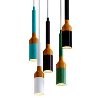 SINA Pendant (341713)