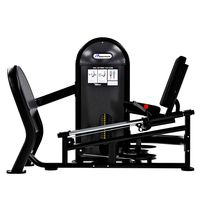 Nautilus Instinct trainer  (341932)