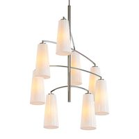 Feiss Coddington 8 light (341916)