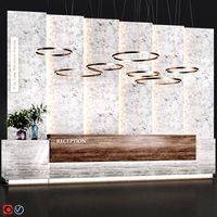 Reception 07 (341871)