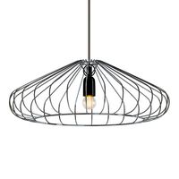 TIZIANA pendant (341863)
