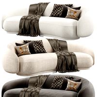 Julep Sofa (341858)