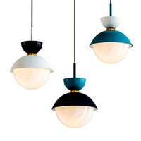 SAVIE PENDANT (341853)